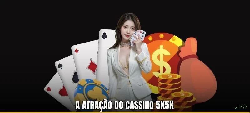 Poker Ao Vivo vv777