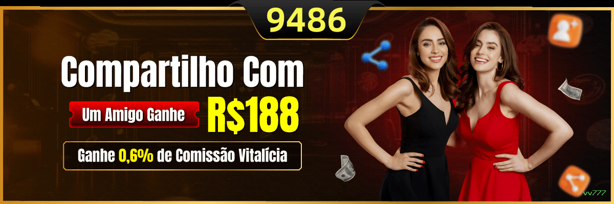 vv777 Cassino Clássico