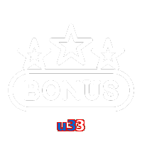 u33