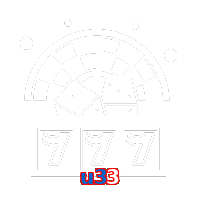 u33