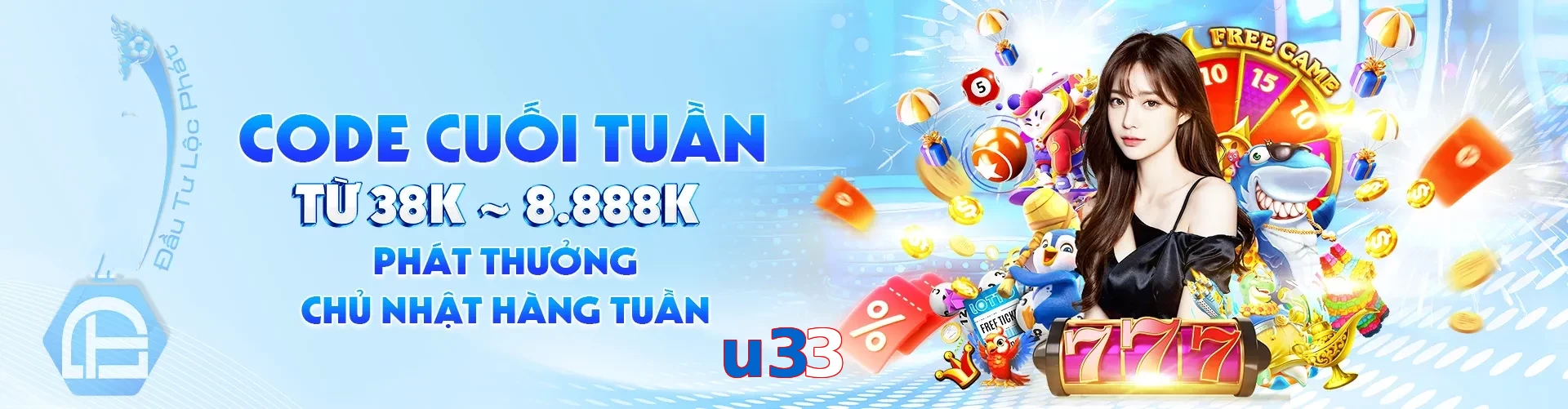u33